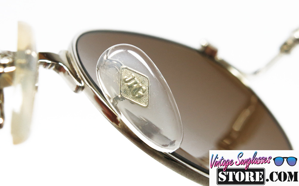Persol RATTI 649-4 col 24 