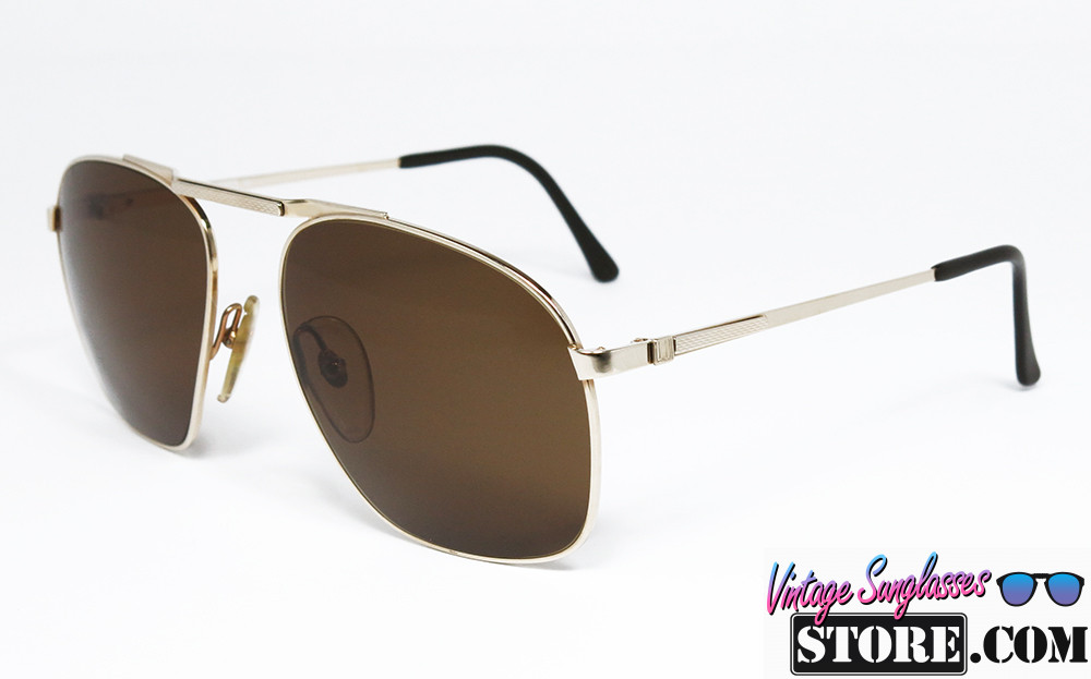 Persol RATTI 649-4 col 24 