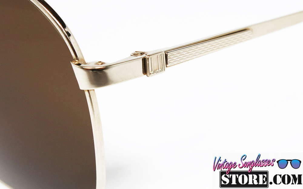 Persol RATTI 649-4 col 24 