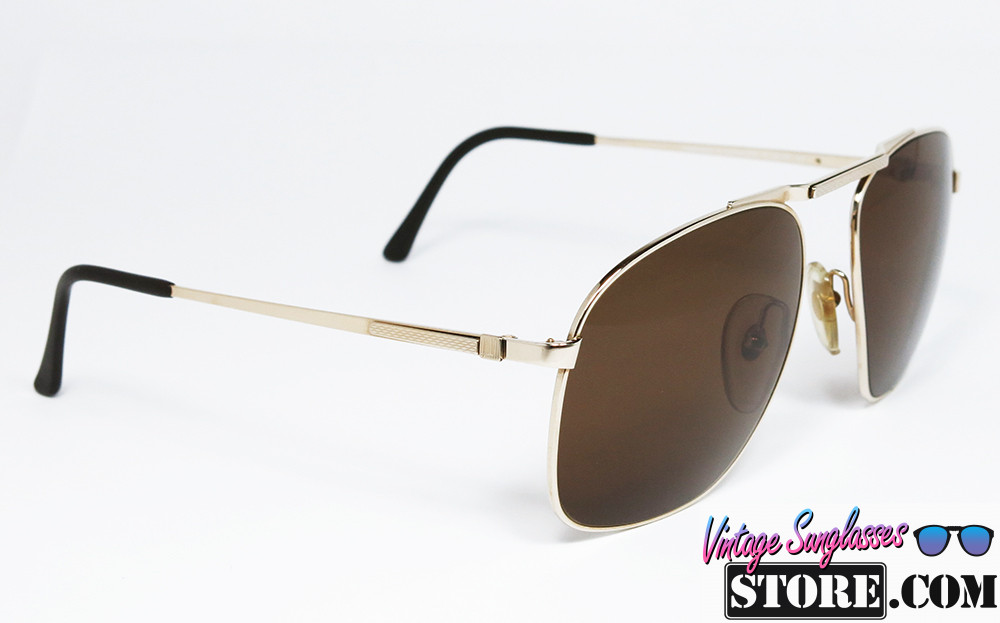Persol RATTI 649-4 col 24 