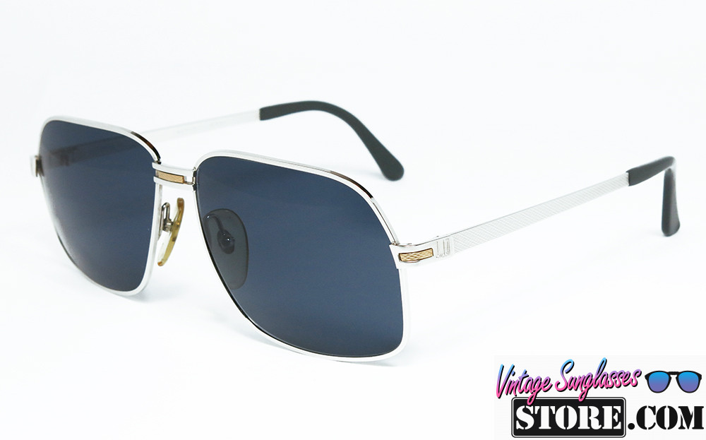 Persol RATTI 649-4 col 24 