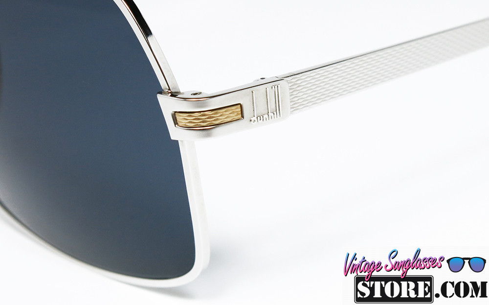 Persol RATTI 649-4 col 24 