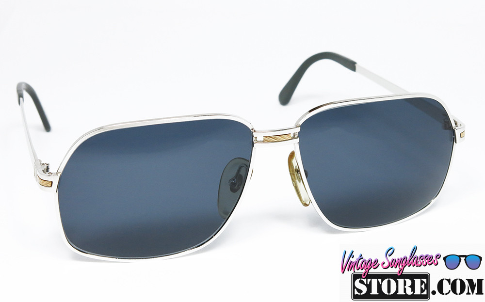 Persol RATTI 649-4 col 24 
