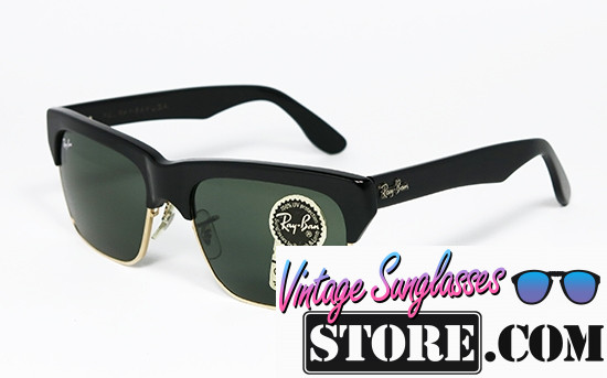 レア　RAY-BAN AUSTIN MAX No-W0922 ボシュロム社製 Ray Ban W0922 AUSTEN Bausch & Lomb vintage sunglasses