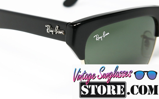 小物 Ray Ban BAUSCH&LOMB Made In Usa s-l1200.jpg