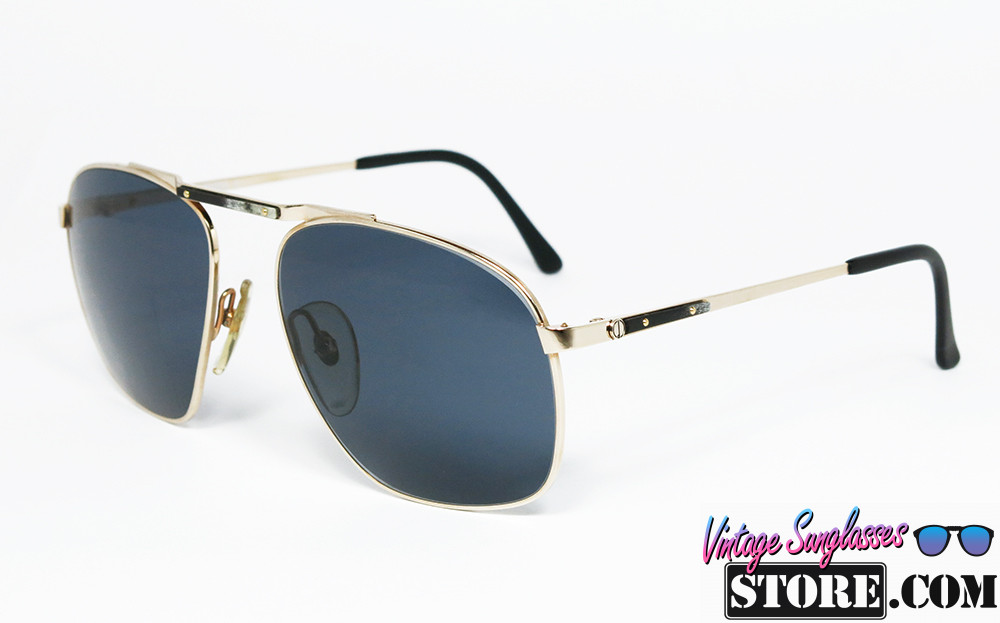 Persol RATTI 649-4 col 24 