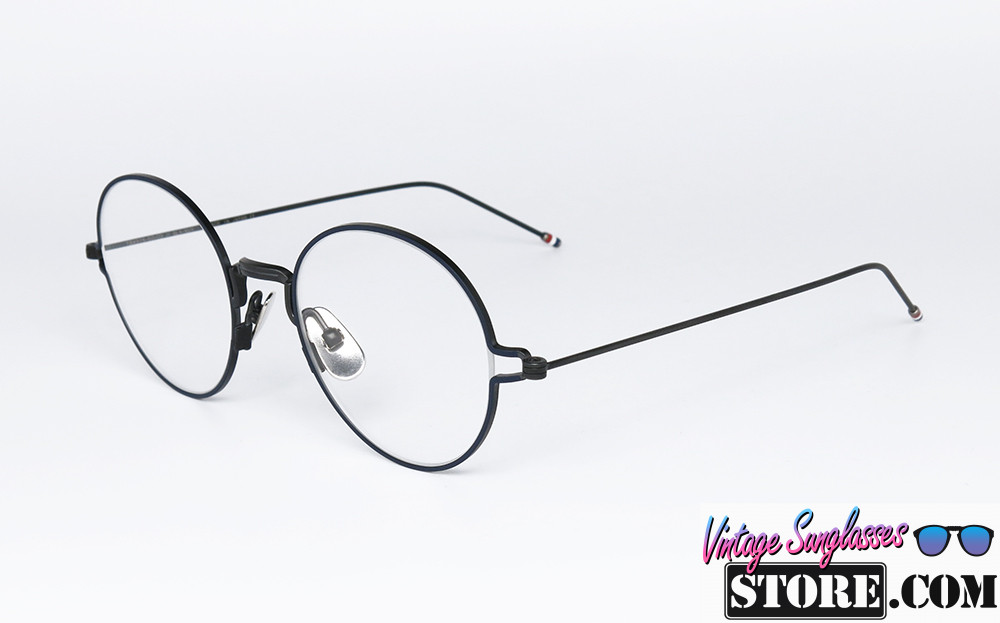 Persol RATTI 649-4 col 24 