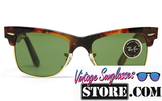 Wayfarer max new arrivals