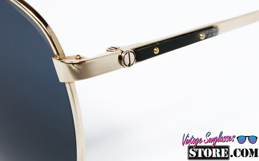 Persol RATTI 649-4 col 24 