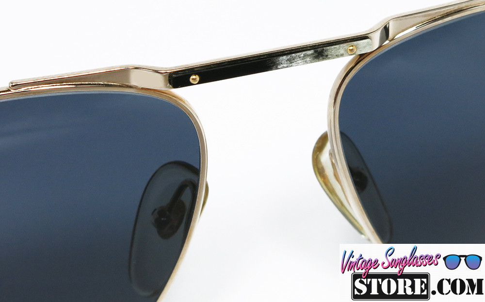 Persol RATTI 649-4 col 24 