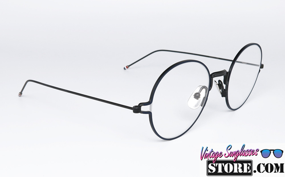 Persol RATTI 649-4 col 24 