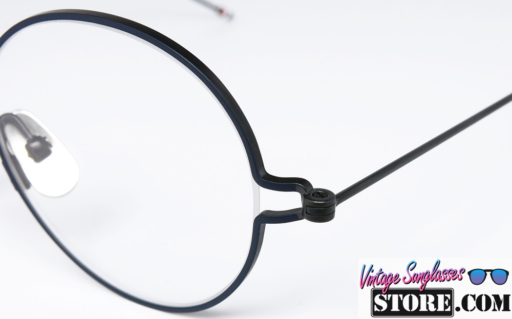 Persol RATTI 649-4 col 24 