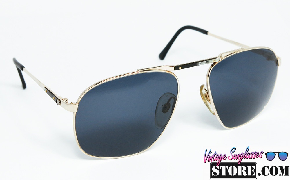 Persol RATTI 649-4 col 24 