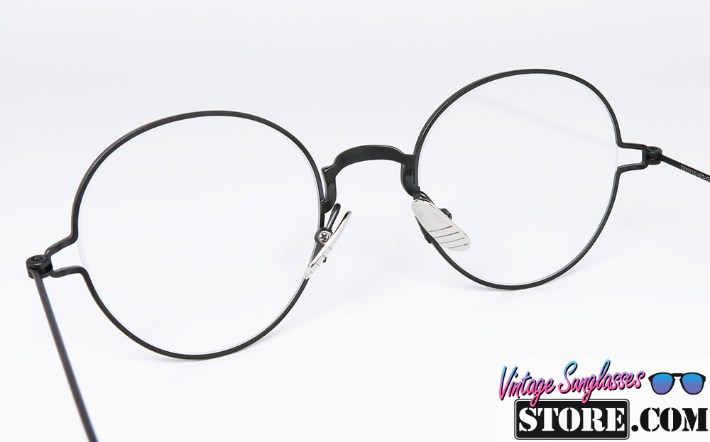 Persol RATTI 649-4 col 24 