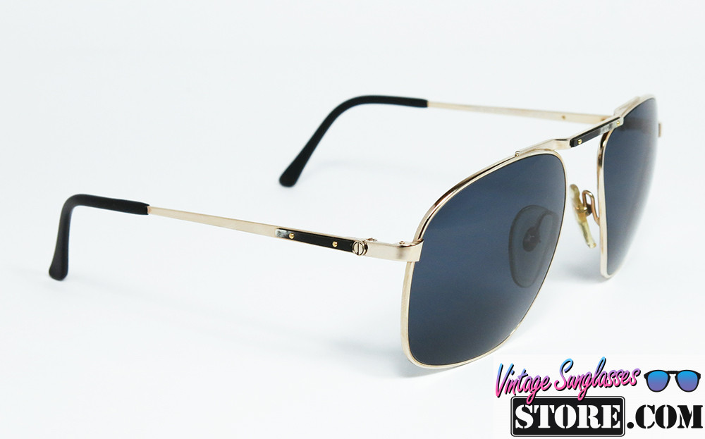 Persol RATTI 649-4 col 24 