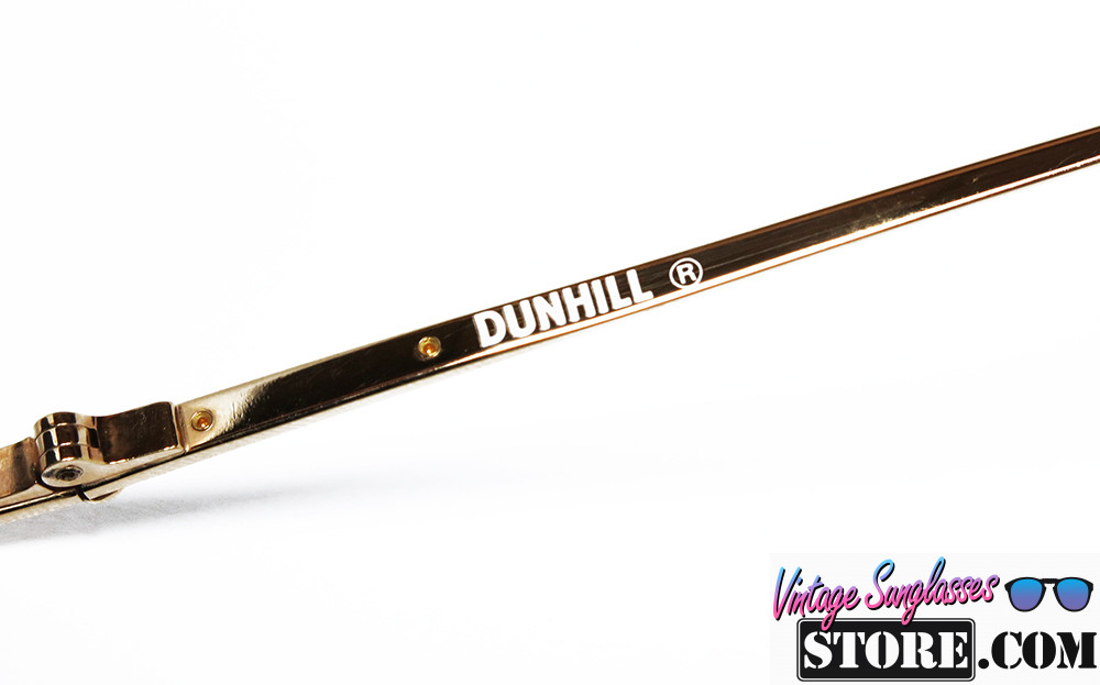 Persol RATTI 649-4 col 24 