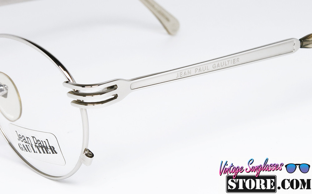 Persol RATTI 649-4 col 24 