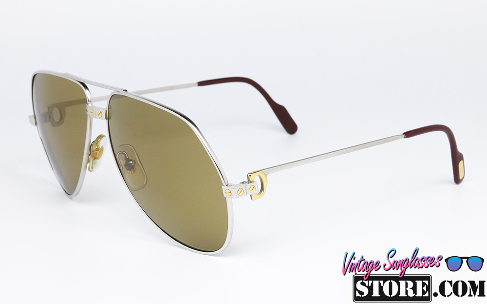 Persol RATTI 649-4 col 24 