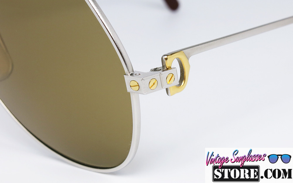 Persol RATTI 649-4 col 24 
