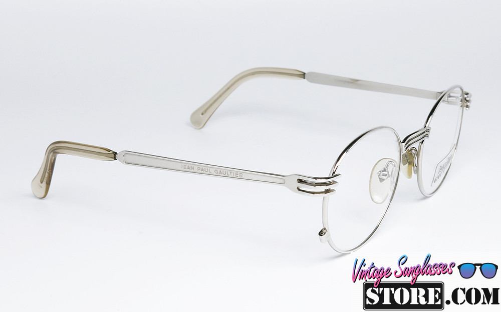 Persol RATTI 649-4 col 24 