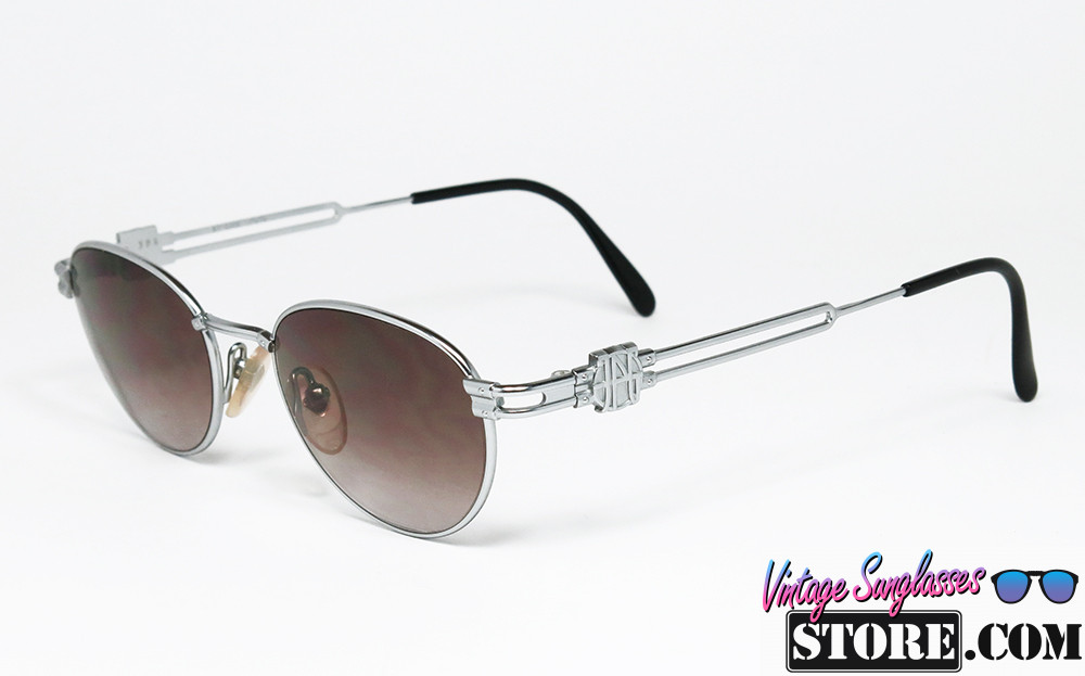 Persol RATTI 649-4 col 24 