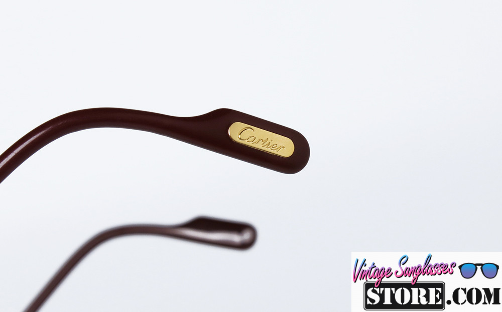 Persol RATTI 649-4 col 24 