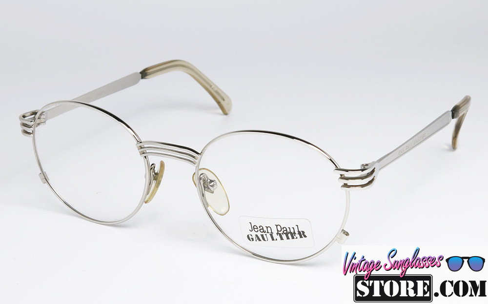 Persol RATTI 649-4 col 24 