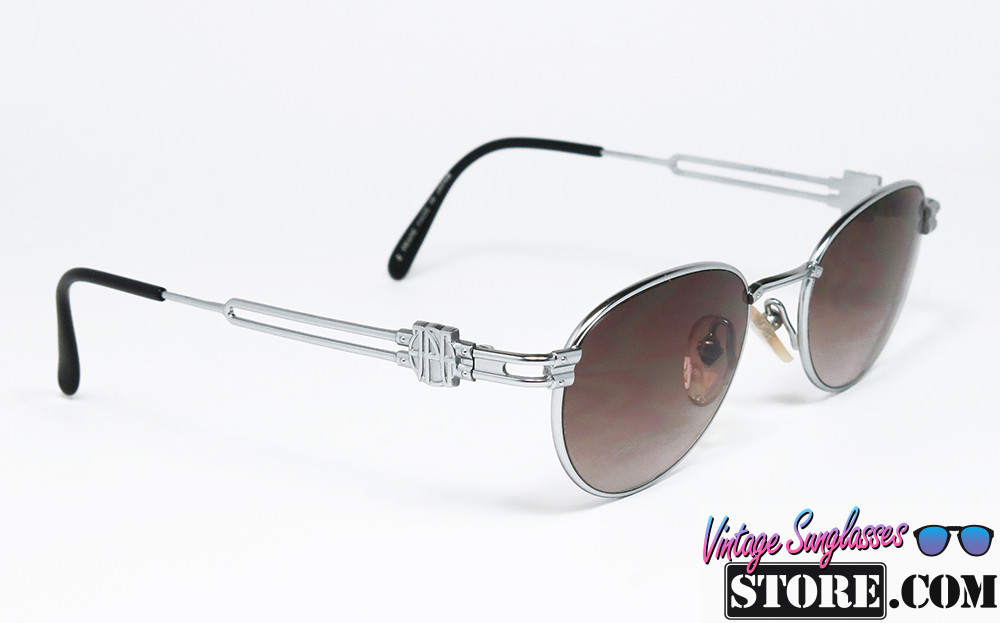 Persol RATTI 649-4 col 24 