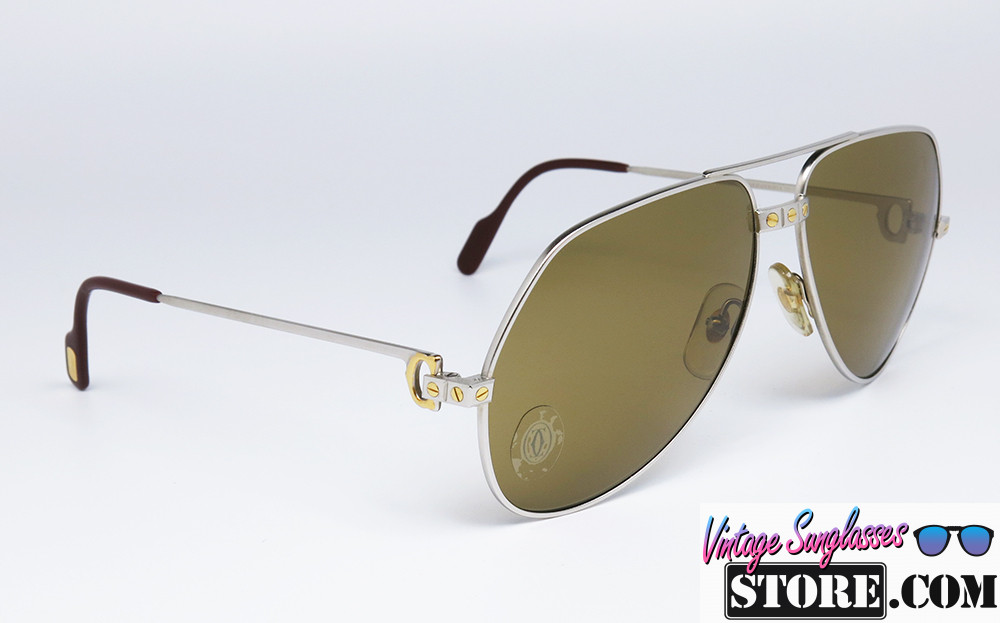 Persol RATTI 649-4 col 24 