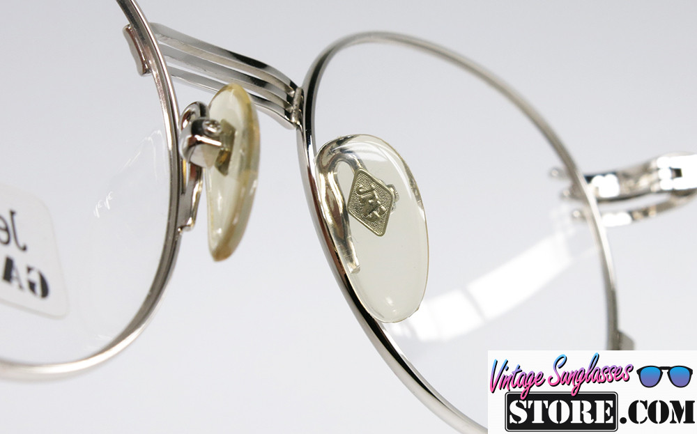 Persol RATTI 649-4 col 24 