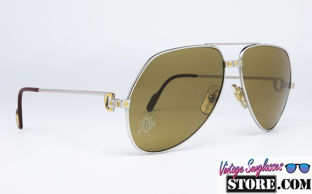 Persol RATTI 649-4 col 24 
