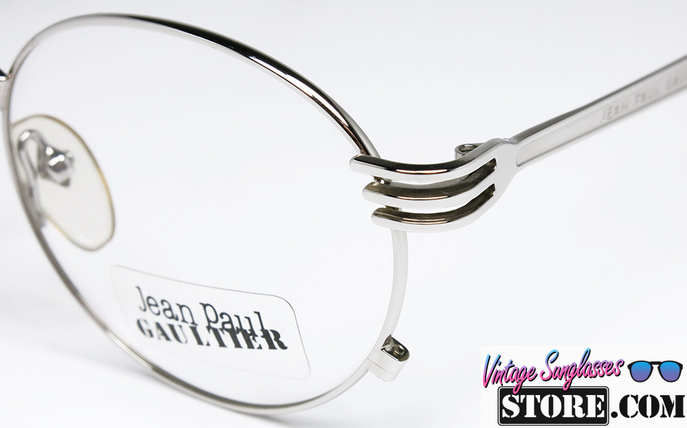 Persol RATTI 649-4 col 24 