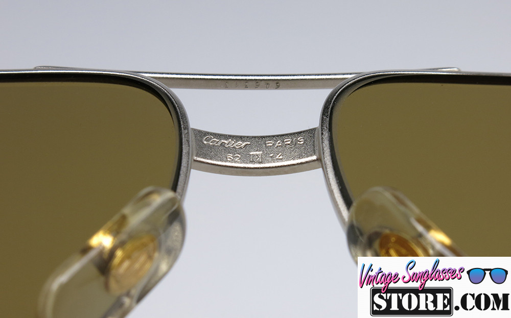 Persol RATTI 649-4 col 24 