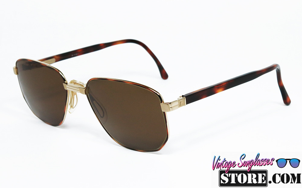 Persol RATTI 649-4 col 24 