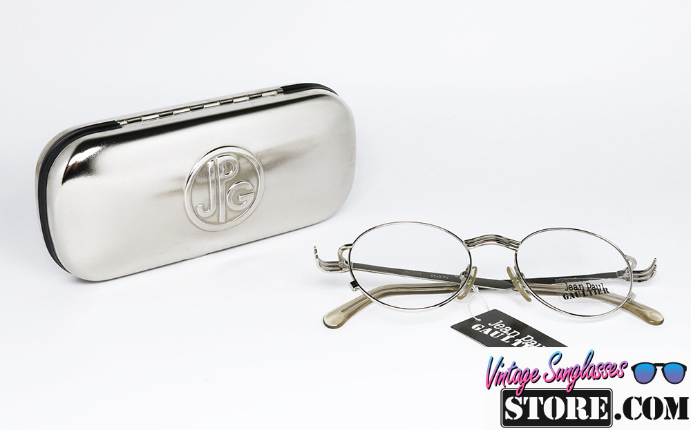 Persol RATTI 649-4 col 24 