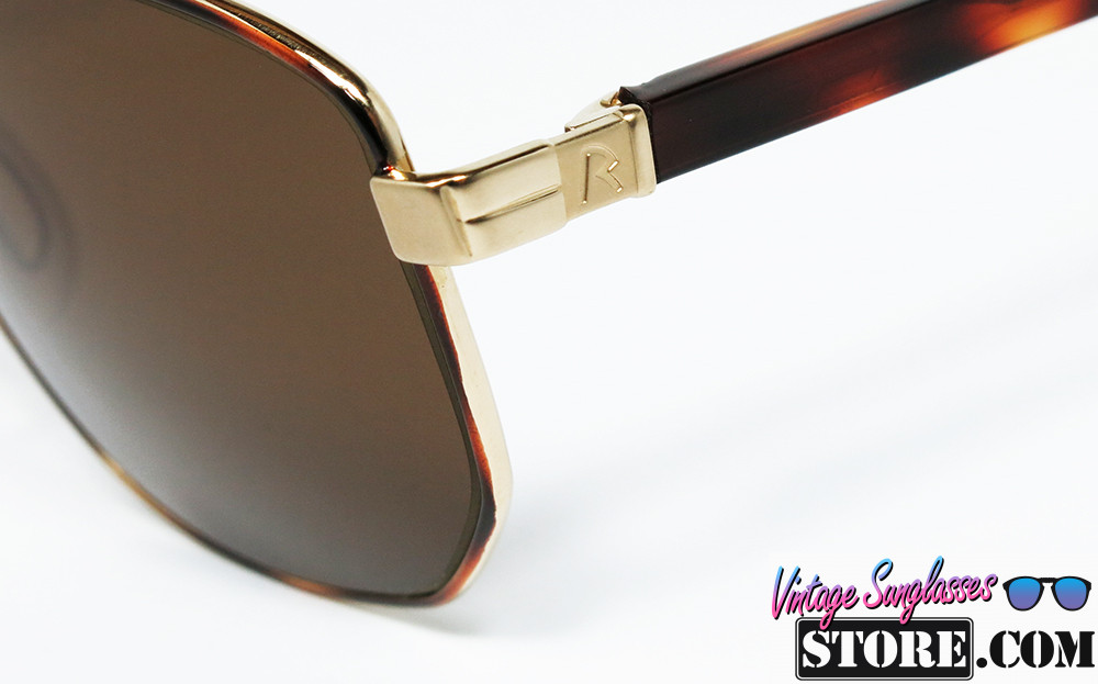 Persol RATTI 649-4 col 24 
