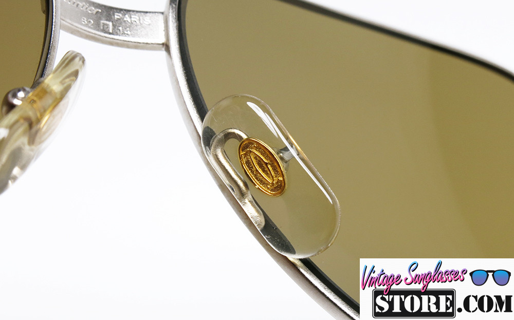 Persol RATTI 649-4 col 24 