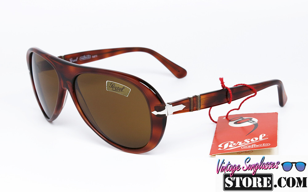 Persol RATTI 69262/56 col. 29
