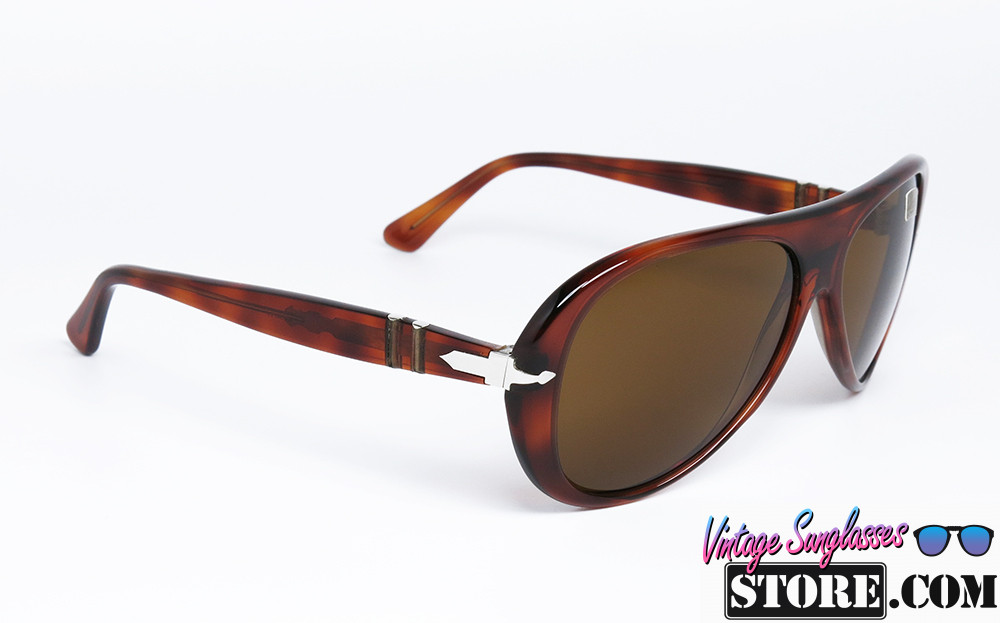 Persol RATTI 69262/56 col. 29
