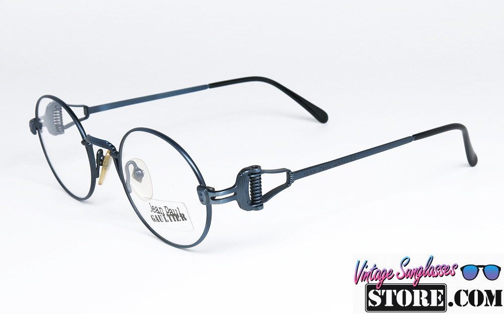 Persol RATTI 649-4 col 24 