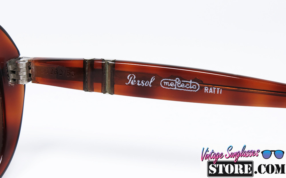 Persol RATTI 69262/56 col. 29