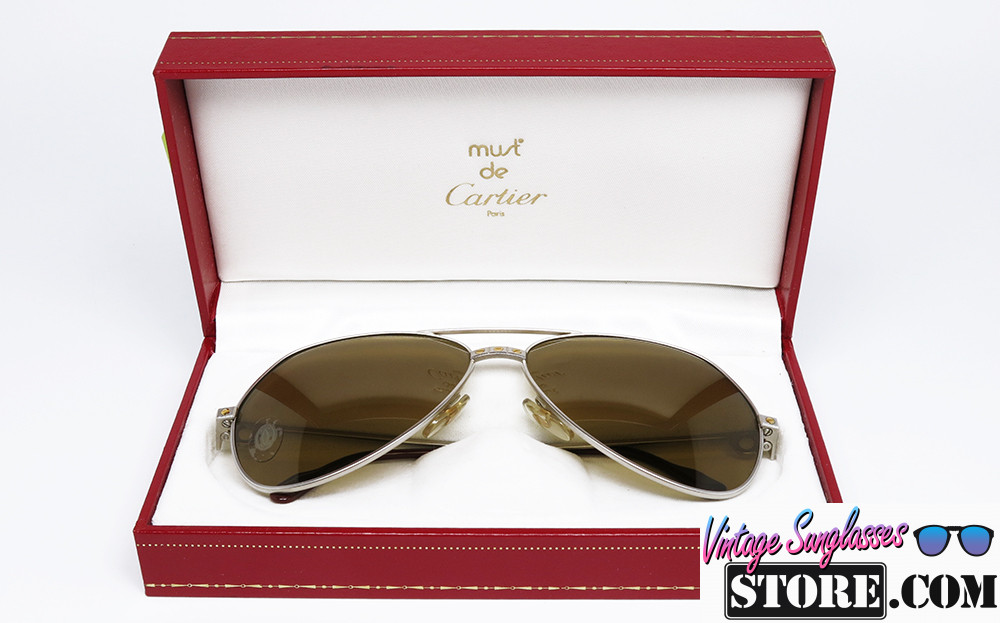 Persol RATTI 649-4 col 24 