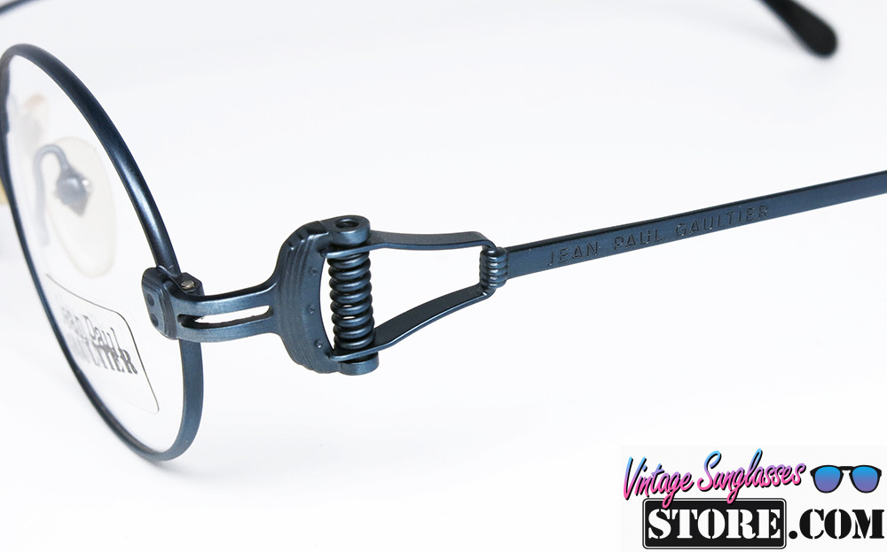 Persol RATTI 649-4 col 24 
