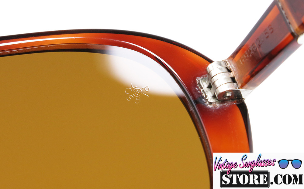 Persol RATTI 69262/56 col. 29