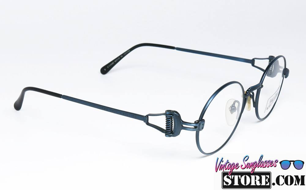 Persol RATTI 649-4 col 24 