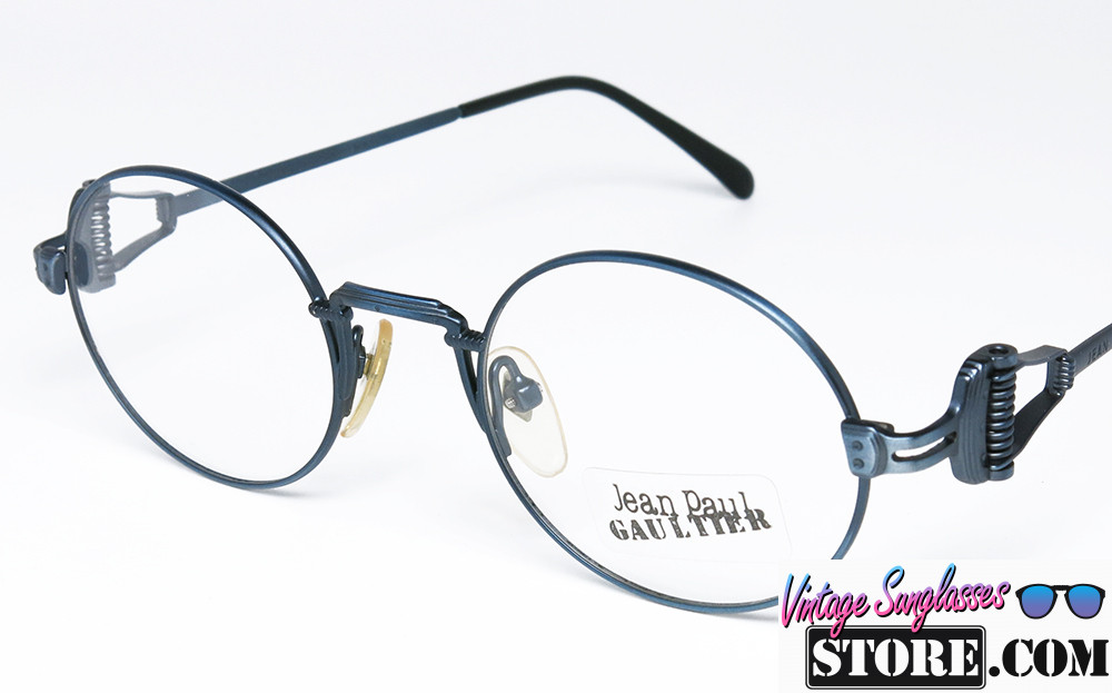 Persol RATTI 649-4 col 24 