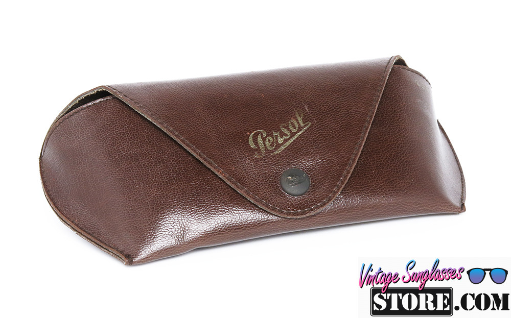 Persol RATTI 69262/56 col. 29
