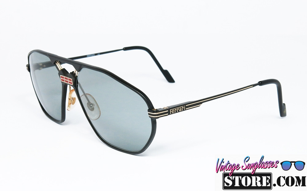 Persol RATTI 649-4 col 24 