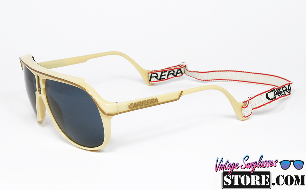 Persol RATTI 649-4 col 24 