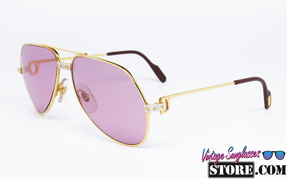 Persol RATTI 649-4 col 24 